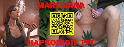 MDMA Кулебаки