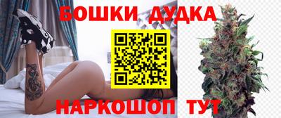 индика Кунгур