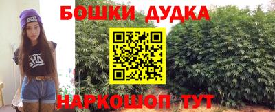 индика Кунгур