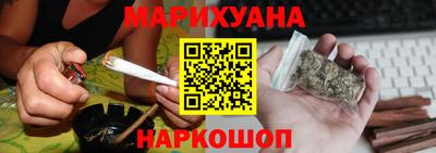MDMA Кулебаки