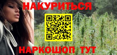 индика Кунгур