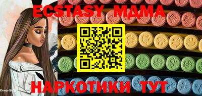 индика Кунгур