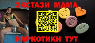 индика Кунгур