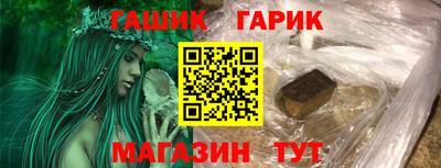 индика Кунгур